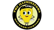 The Illuminators