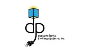 D & P Custom Lights