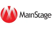 Mainstage Theatrical Supply