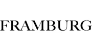 HA Framburg