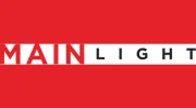 Main Light