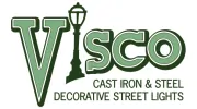 Visco Inc