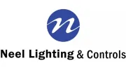 Neel Lighting & Controls