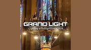 Grand Light