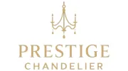 Prestige Chandelier