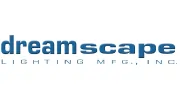 Dreamscape Lighting