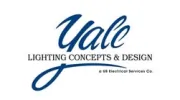 Yale Lighting Concepts