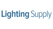 Lighting Supply