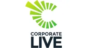 Corporate Live