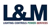 Laface & McGovern