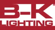 B-K Lighting