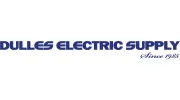 Dulles Electric & Supply