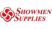 Showmen Supplies