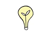 Bulb Lighting