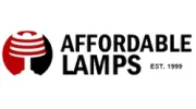 AffordableLamps.com