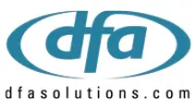 DFA Solutions