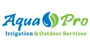 Aqua Pro Irrigation