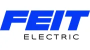 Feit Electric