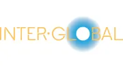 Inter Global