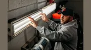 Thayer Energy Solutions