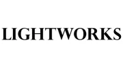 Lightworks Lighting