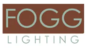 Fogg Lighting