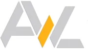American Wholesale Lighting
