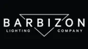 Barbizon Lighting
