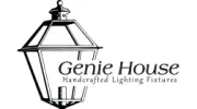 Genie House