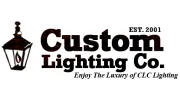 Custom Lighting Fixtures