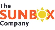 SunBox Company