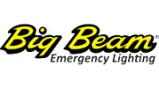 Big Beam Emergency Systems