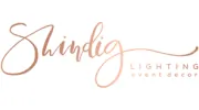 Shindig Lighting