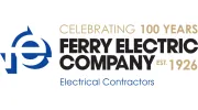 Ferry Electric