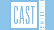 Cast Lighting