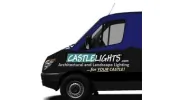 Castle Lights