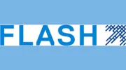 Flash Technology
