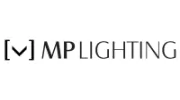 MP Lighting