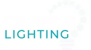 Olden Lighting