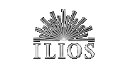 ILIOS Productions