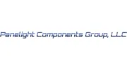 Panelight Components Group