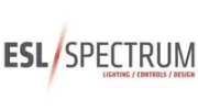 ESL Spectrum