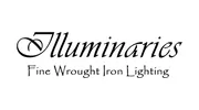 Illuminaries Lighting