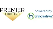 Premier Lighting