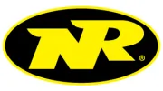 NiteRider Technical Lighting & Video Systems