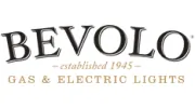 Bevolo Gas & Electric Lights