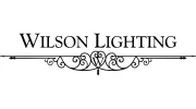 Wilson Lighting