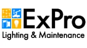 Exterior Products