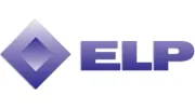 Engineered Lighting Products