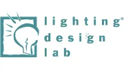 Lighting Design Lab